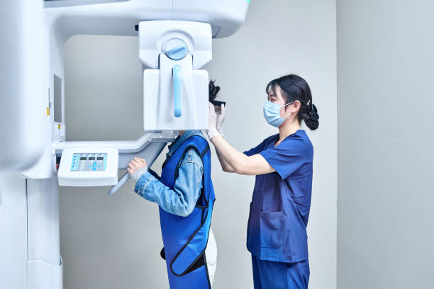 Best Weekend Emergency Dentist in Beverly, MA